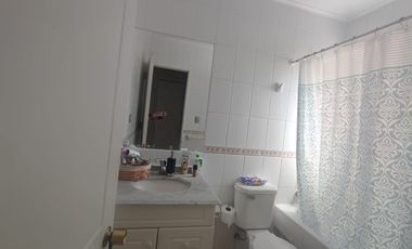 Se arrienda Casa 5D 5B, Villa Atacama, Calama