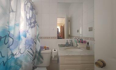 Se arrienda Casa 5D 5B, Villa Atacama, Calama