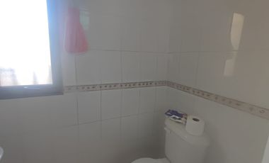 Se arrienda Casa 5D 5B, Villa Atacama, Calama