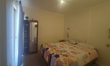 Se arrienda Casa 5D 5B, Villa Atacama, Calama