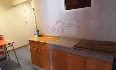 REBAJADA PROPIEDAD COMERCIAL CON TERRENO DE 402M2