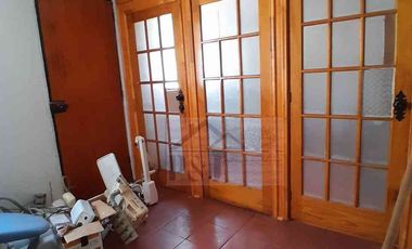 REBAJADA PROPIEDAD COMERCIAL CON TERRENO DE 402M2
