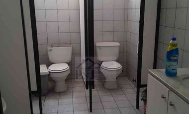 REBAJADA PROPIEDAD COMERCIAL CON TERRENO DE 402M2