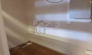 REBAJADA PROPIEDAD COMERCIAL CON TERRENO DE 402M2