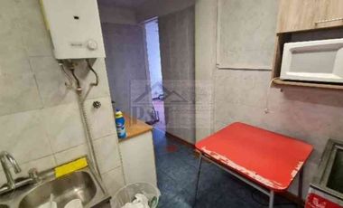 REBAJADA PROPIEDAD COMERCIAL CON TERRENO DE 402M2