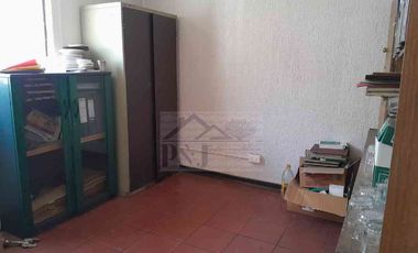 REBAJADA PROPIEDAD COMERCIAL CON TERRENO DE 402M2