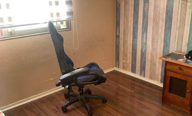 Casa en venta en Avenida San Juan