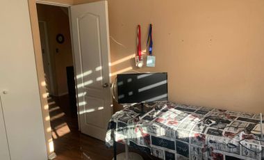 Casa en venta en Avenida San Juan