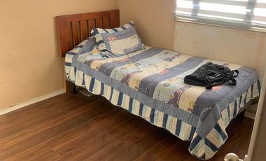 Casa en venta en Avenida San Juan