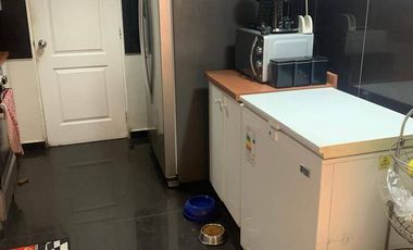 Casa en venta en Avenida San Juan