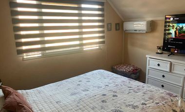 Casa en venta en Avenida San Juan