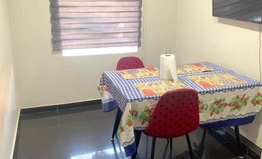 Casa en venta en Avenida San Juan