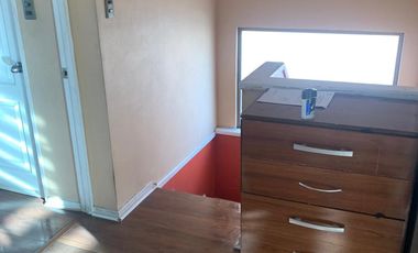 Casa en venta en Avenida San Juan