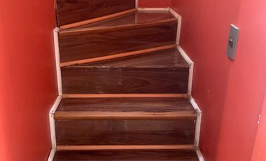 Casa en venta en Avenida San Juan