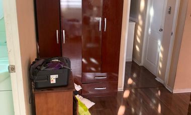 Casa en venta en Avenida San Juan
