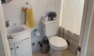 Casa en venta en Avenida San Juan