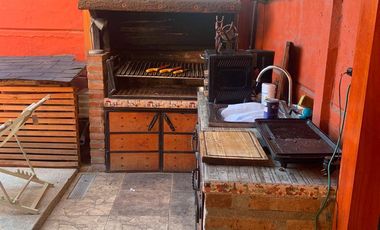 Casa en venta en Avenida San Juan