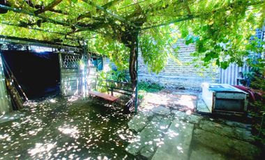 Terreno en venta ubicado en Blanqueado