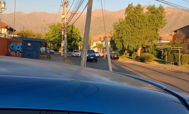 VENDO DERECHO DE LLAVE PIZZERÍA, PUENTE ALTO