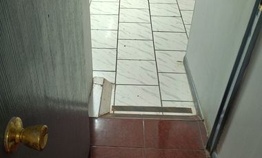 VENDO DERECHO DE LLAVE PIZZERÍA, PUENTE ALTO