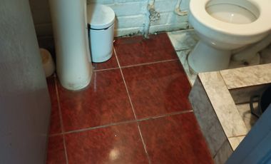 VENDO DERECHO DE LLAVE PIZZERÍA, PUENTE ALTO