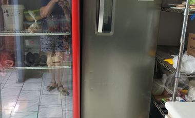 VENDO DERECHO DE LLAVE PIZZERÍA, PUENTE ALTO