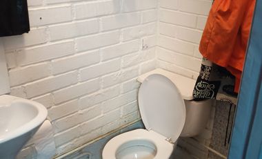 VENDO DERECHO DE LLAVE PIZZERÍA, PUENTE ALTO