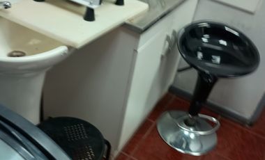 VENDO DERECHO DE LLAVE PIZZERÍA, PUENTE ALTO