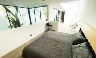 Casa en renta en Tres Marías, Morelia, Michoacán de Ocampo