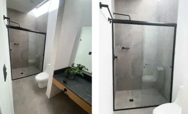Casa en renta en Tres Marías, Morelia, Michoacán de Ocampo