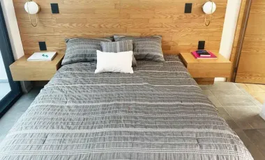 Casa en renta en Tres Marías, Morelia, Michoacán de Ocampo