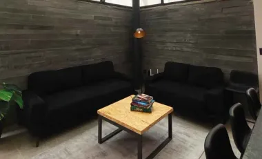 Casa en renta en Tres Marías, Morelia, Michoacán de Ocampo