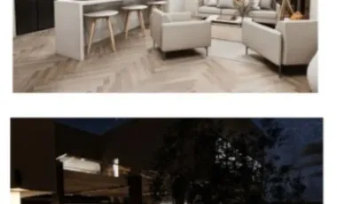 Casa en venta en Del Valle Centro, Benito Juárez, Ciudad de México