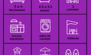 Casa en venta en Del Valle Centro, Benito Juárez, Ciudad de México