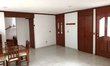 CASA HEROES DE PADIERNA SUPER PRECIO 4,200,000.00