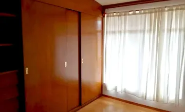 CASA HEROES DE PADIERNA SUPER PRECIO 4,200,000.00