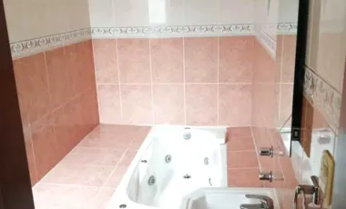 CASA HEROES DE PADIERNA SUPER PRECIO 4,200,000.00