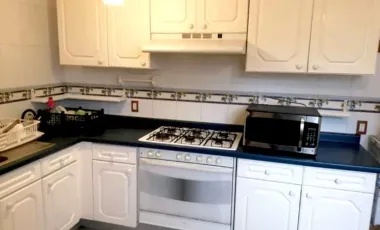 CASA HEROES DE PADIERNA SUPER PRECIO 4,200,000.00