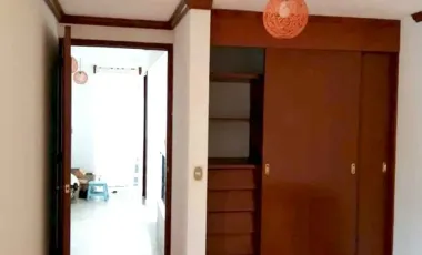 CASA HEROES DE PADIERNA SUPER PRECIO 4,200,000.00