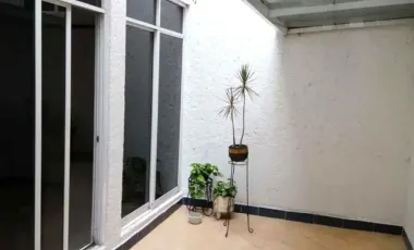 CASA HEROES DE PADIERNA SUPER PRECIO 4,200,000.00