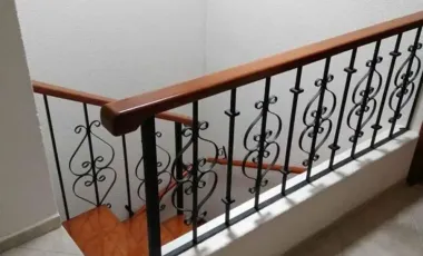 CASA HEROES DE PADIERNA SUPER PRECIO 4,200,000.00