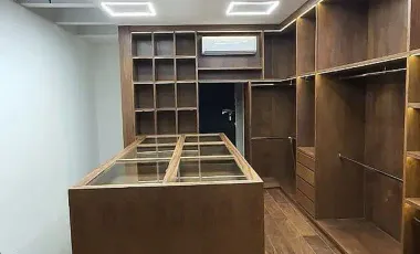 Departamento en venta en Lomas de Tecamachalco, Naucalpan de Juárez, México