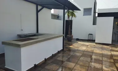 Departamento en venta en Hipódromo Condesa, Cuauhtémoc, Ciudad de México