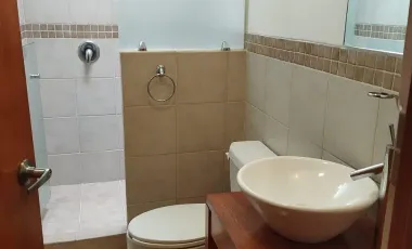 Departamento en venta en Hipódromo Condesa, Cuauhtémoc, Ciudad de México