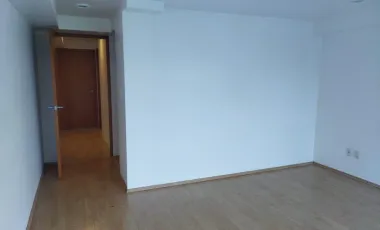 Departamento en venta en Hipódromo Condesa, Cuauhtémoc, Ciudad de México