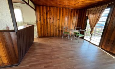 SE VENDE PROPIEDA REMODELADA EN CARTAGENA