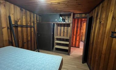 SE VENDE PROPIEDA REMODELADA EN CARTAGENA