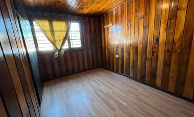 SE VENDE PROPIEDA REMODELADA EN CARTAGENA