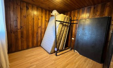 SE VENDE PROPIEDA REMODELADA EN CARTAGENA