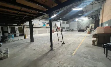 Bodega en venta en Agrícola Pantitlán, Iztacalco, Ciudad de México